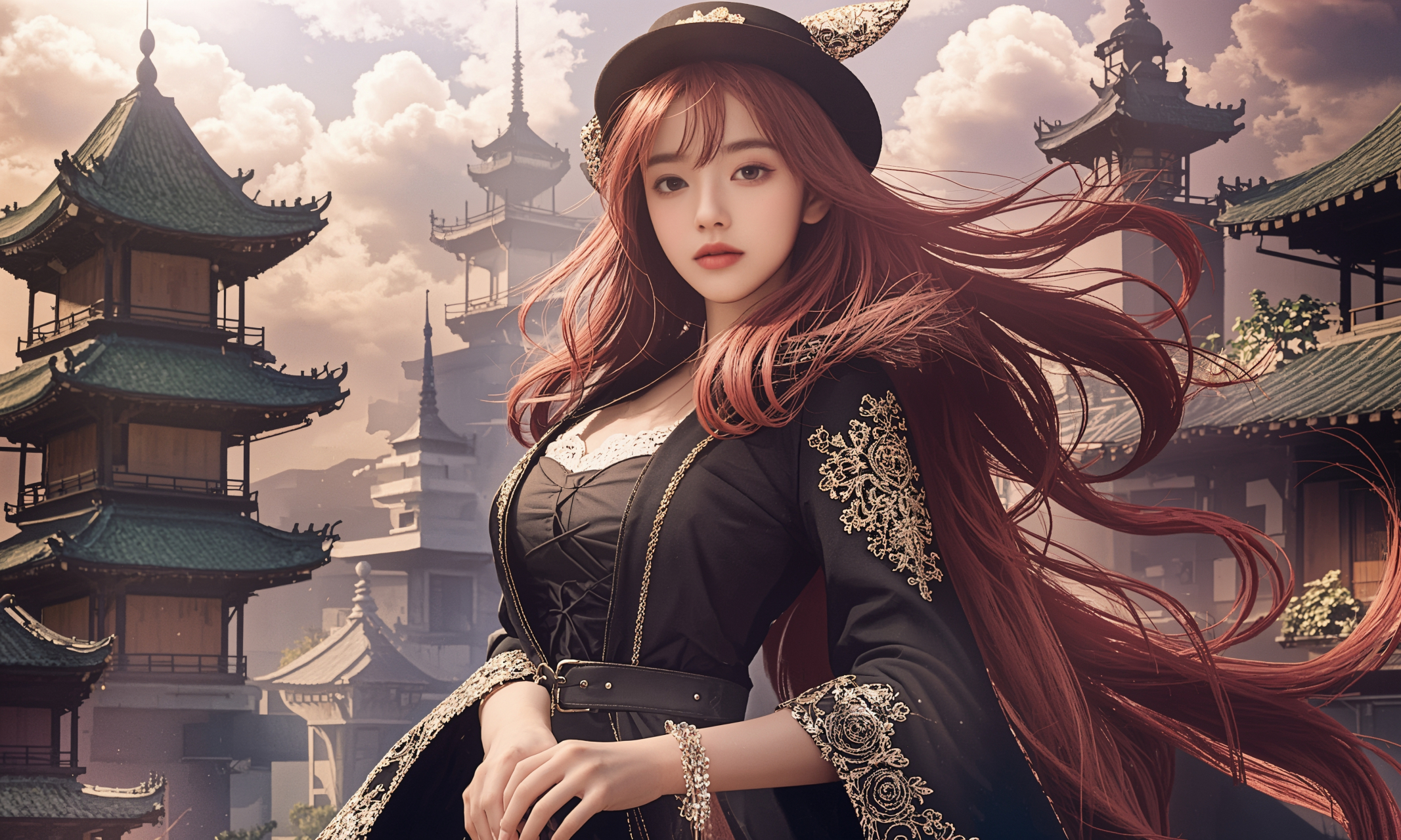 国产精品私拍pn大尺度在线_中文字幕好看第一页_在线国产视频专区_99精品久久99久久久久久久-精品久久麻豆国产_久久久精品国产av_亚洲综合一区二区三区无码_天黑黑无人在线视频影院|局部超过40℃ 安徽变更发布高温橙色预警